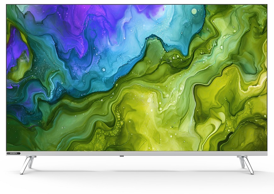 skyworth 43【新品、未使用】 Skyworth Leap-s4 - Etsy